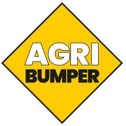 LogoAgriBumper